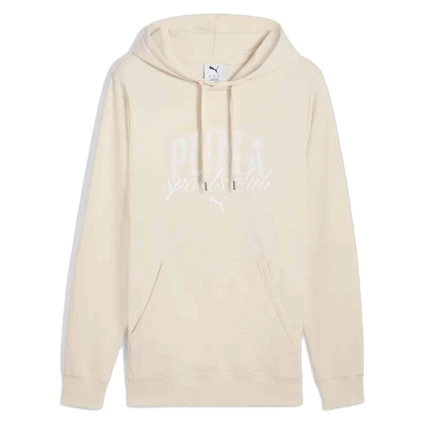 2f48ddc33f4bf89ff48f82981aa60e02