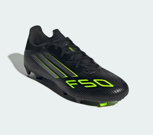 6cece79e3060b29848adfd63fb7c59f2