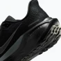 0d6185bcc0a583229ac9f4df9389fdcb