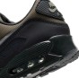 d909fad6164cad5749b60f28b9e86f02