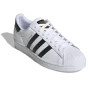 73bc445db386579c976cce5a5b129634