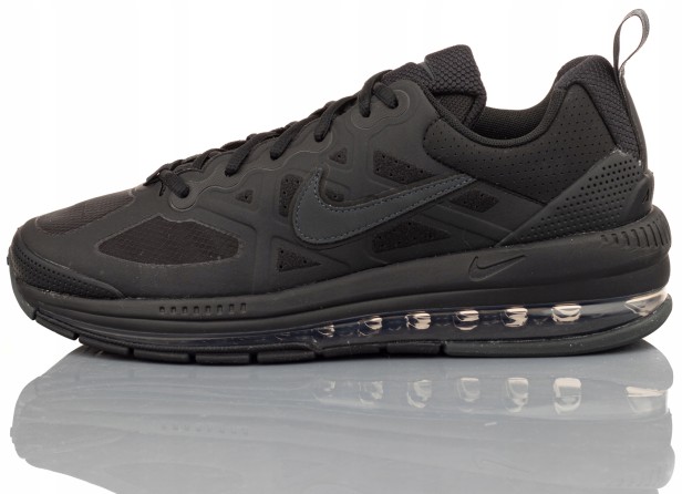 f336468949c6a9c5dca10b24ecfb
