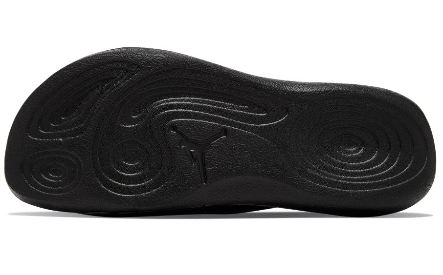 Klapki / Dla niego Nike v2shop.pl